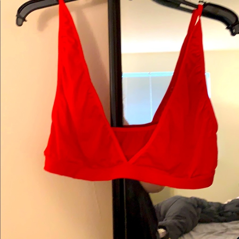 Bralette